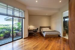 The Arcadia (D11), Condominium #566436521